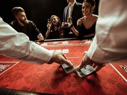 Вход на официальный сайт Why Casino