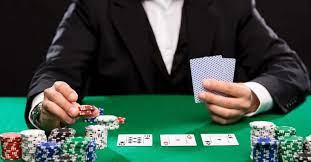 Cabura Casino