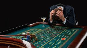 Вход на зеркало Why Casino