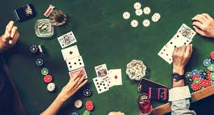 Как войти на сайт RostBet Casino