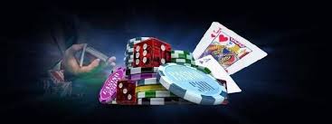Как войти на сайт Cabura Casino