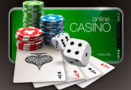 Зеркало Why Casino